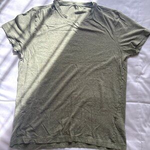 Banana Republic Men’s Classic